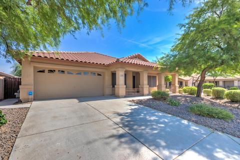 2310 W Bent Tree Dr, Phoenix, AZ 85085 photo 3