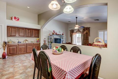 2310 W Bent Tree Dr, Phoenix, AZ 85085 photo 18