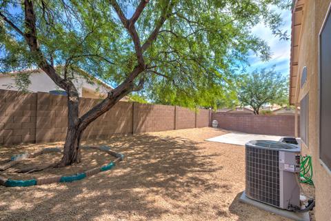 2310 W Bent Tree Dr, Phoenix, AZ 85085 photo 40
