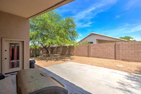 2310 W Bent Tree Dr, Phoenix, AZ 85085 photo 41