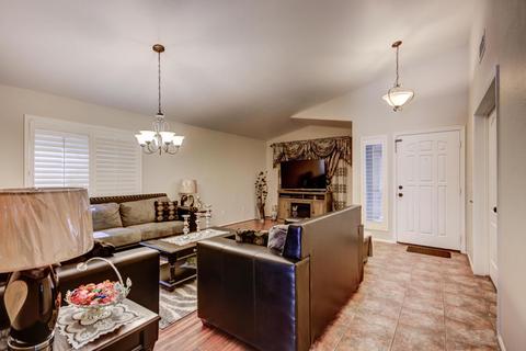 2310 W Bent Tree Dr, Phoenix, AZ 85085 photo 11