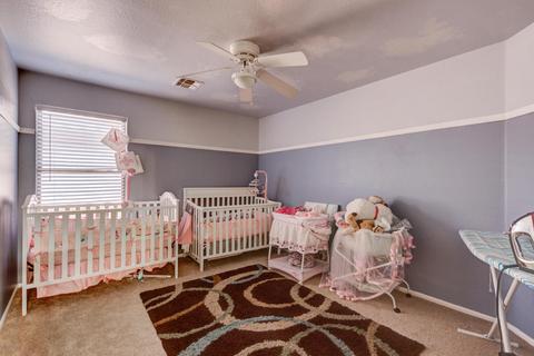 2310 W Bent Tree Dr, Phoenix, AZ 85085 photo 29