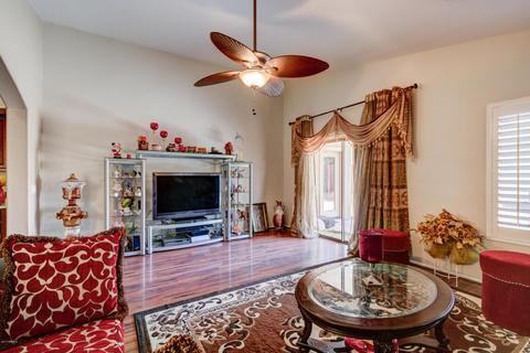2310 W Bent Tree Dr, Phoenix, AZ 85085 photo 22