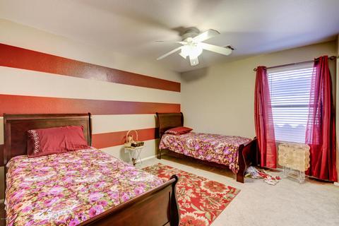 2310 W Bent Tree Dr, Phoenix, AZ 85085 photo 27