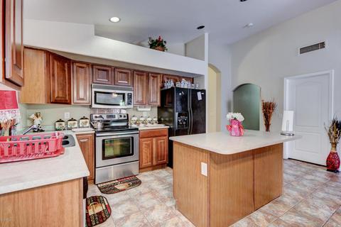 2310 W Bent Tree Dr, Phoenix, AZ 85085 photo 15