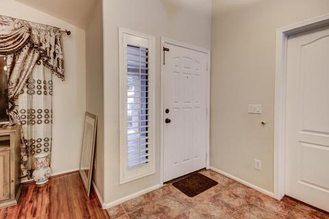 2310 W Bent Tree Dr, Phoenix, AZ 85085 photo 8