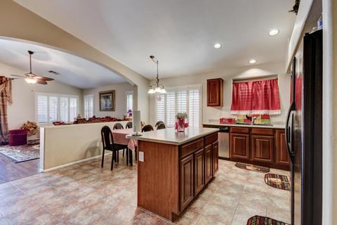 2310 W Bent Tree Dr, Phoenix, AZ 85085 photo 13