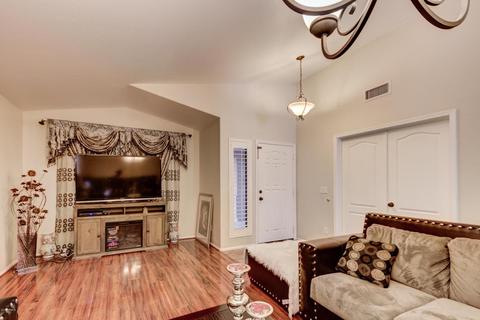 2310 W Bent Tree Dr, Phoenix, AZ 85085 photo 12