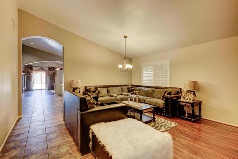 2310 W Bent Tree Dr, Phoenix, AZ 85085 photo 9