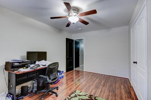 2310 W Bent Tree Dr, Phoenix, AZ 85085 photo 26