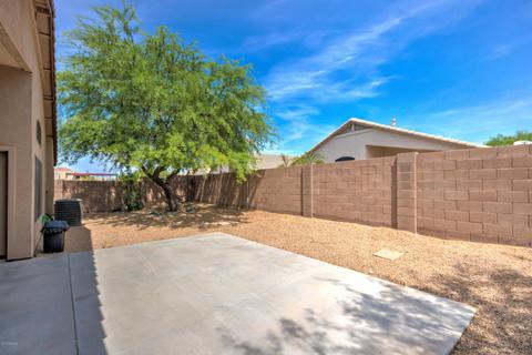 2310 W Bent Tree Dr, Phoenix, AZ 85085 photo 42