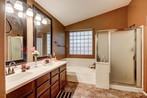 2310 W Bent Tree Dr, Phoenix, AZ 85085 photo 35