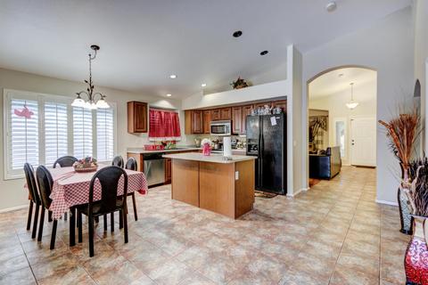 2310 W Bent Tree Dr, Phoenix, AZ 85085 photo 14