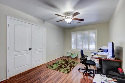 2310 W Bent Tree Dr, Phoenix, AZ 85085 photo 25
