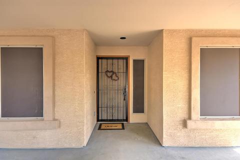 2310 W Bent Tree Dr, Phoenix, AZ 85085 photo 5