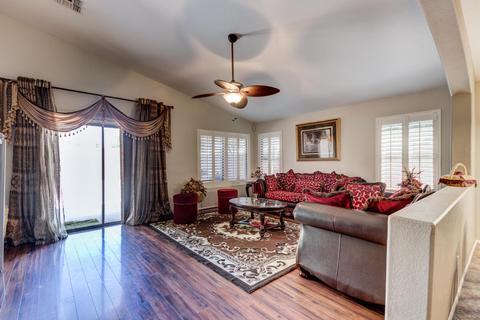 2310 W Bent Tree Dr, Phoenix, AZ 85085 photo 19