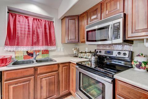 2310 W Bent Tree Dr, Phoenix, AZ 85085 photo 16