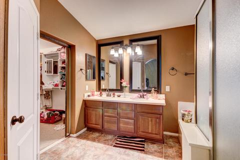 2310 W Bent Tree Dr, Phoenix, AZ 85085 photo 34