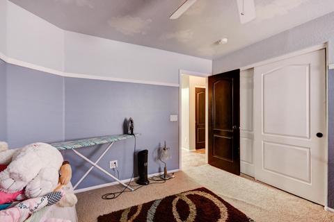 2310 W Bent Tree Dr, Phoenix, AZ 85085 photo 30