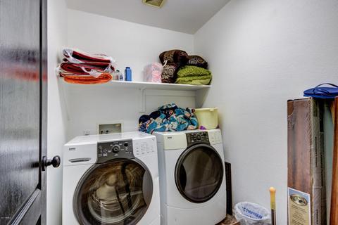2310 W Bent Tree Dr, Phoenix, AZ 85085 photo 24