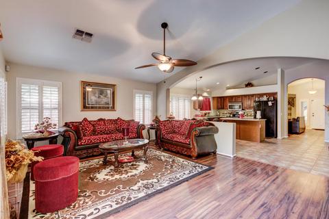 2310 W Bent Tree Dr, Phoenix, AZ 85085 photo 20