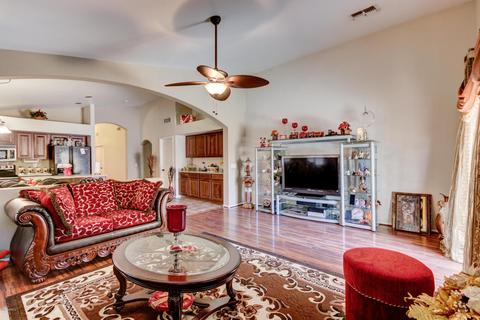 2310 W Bent Tree Dr, Phoenix, AZ 85085 photo 21