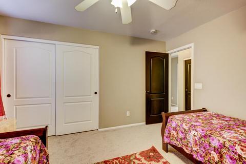 2310 W Bent Tree Dr, Phoenix, AZ 85085 photo 28