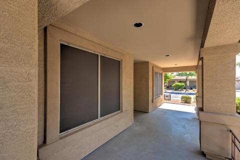 2310 W Bent Tree Dr, Phoenix, AZ 85085 photo 7