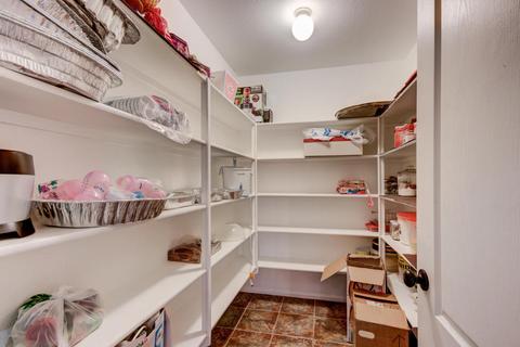2310 W Bent Tree Dr, Phoenix, AZ 85085 photo 23
