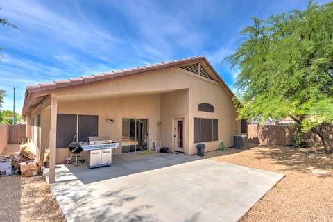 2310 W Bent Tree Dr, Phoenix, AZ 85085 photo 38