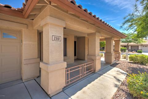 2310 W Bent Tree Dr, Phoenix, AZ 85085 photo 4