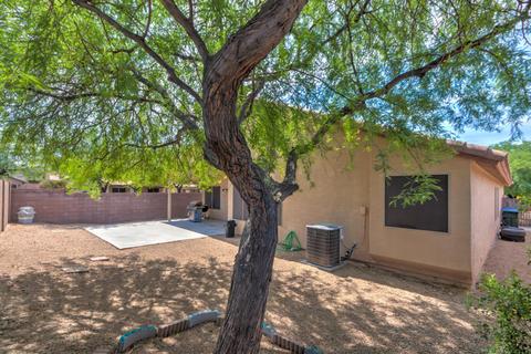 2310 W Bent Tree Dr, Phoenix, AZ 85085 photo 39