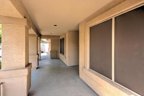 2310 W Bent Tree Dr, Phoenix, AZ 85085 photo 6