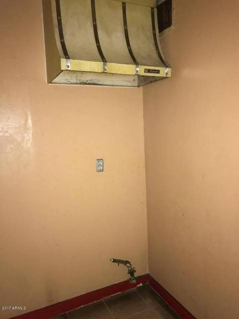 1633 E Jones Ave, Phoenix, AZ 85040 photo 4