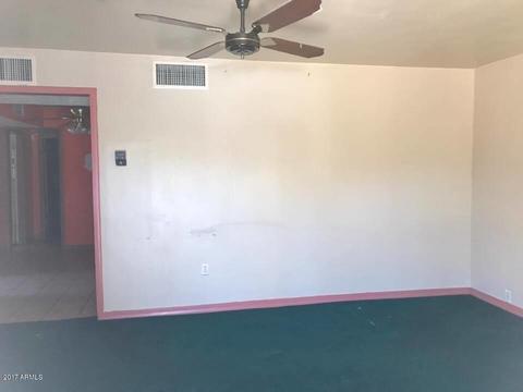 1633 E Jones Ave, Phoenix, AZ 85040 photo 6