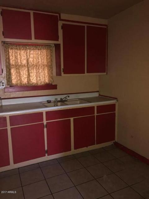 1633 E Jones Ave, Phoenix, AZ 85040 photo 3