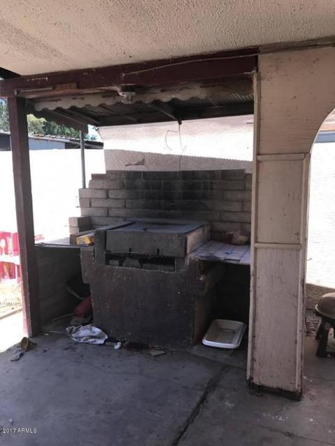 1633 E Jones Ave, Phoenix, AZ 85040 photo 8