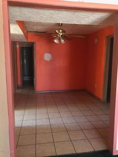 1633 E Jones Ave, Phoenix, AZ 85040 photo 5