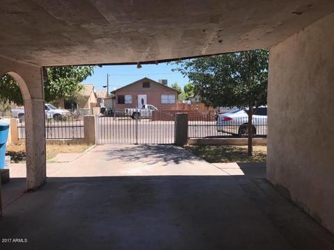 1633 E Jones Ave, Phoenix, AZ 85040 photo 7