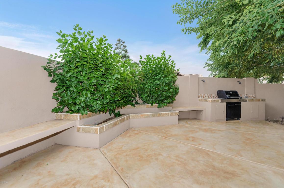 2148 E Goldenrod St, Phoenix, AZ 85048 photo 32