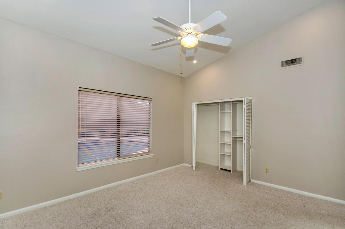 2148 E Goldenrod St, Phoenix, AZ 85048 photo 23