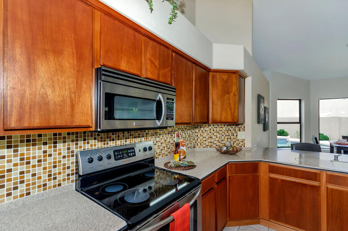 2148 E Goldenrod St, Phoenix, AZ 85048 photo 7