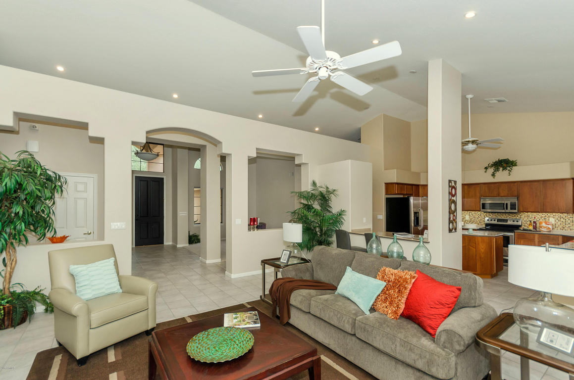 2148 E Goldenrod St, Phoenix, AZ 85048 photo 9