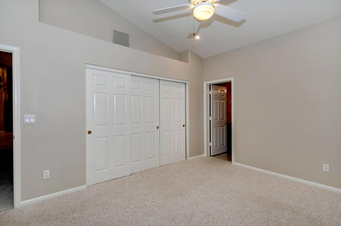 2148 E Goldenrod St, Phoenix, AZ 85048 photo 21
