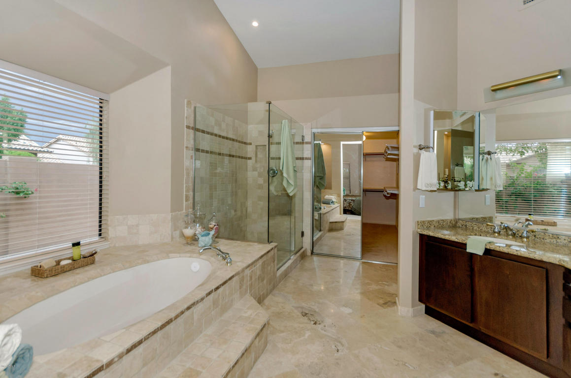 2148 E Goldenrod St, Phoenix, AZ 85048 photo 14