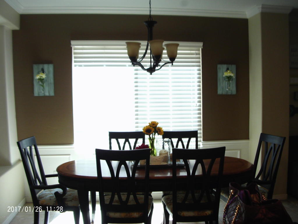 4235 E Betsy Ln, Gilbert, AZ 85296 photo 6