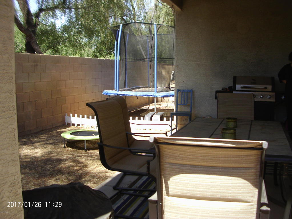 4235 E Betsy Ln, Gilbert, AZ 85296 photo 30