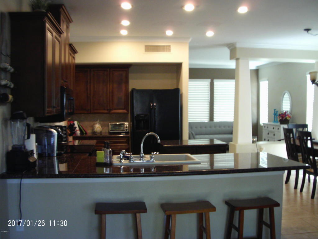 4235 E Betsy Ln, Gilbert, AZ 85296 photo 11