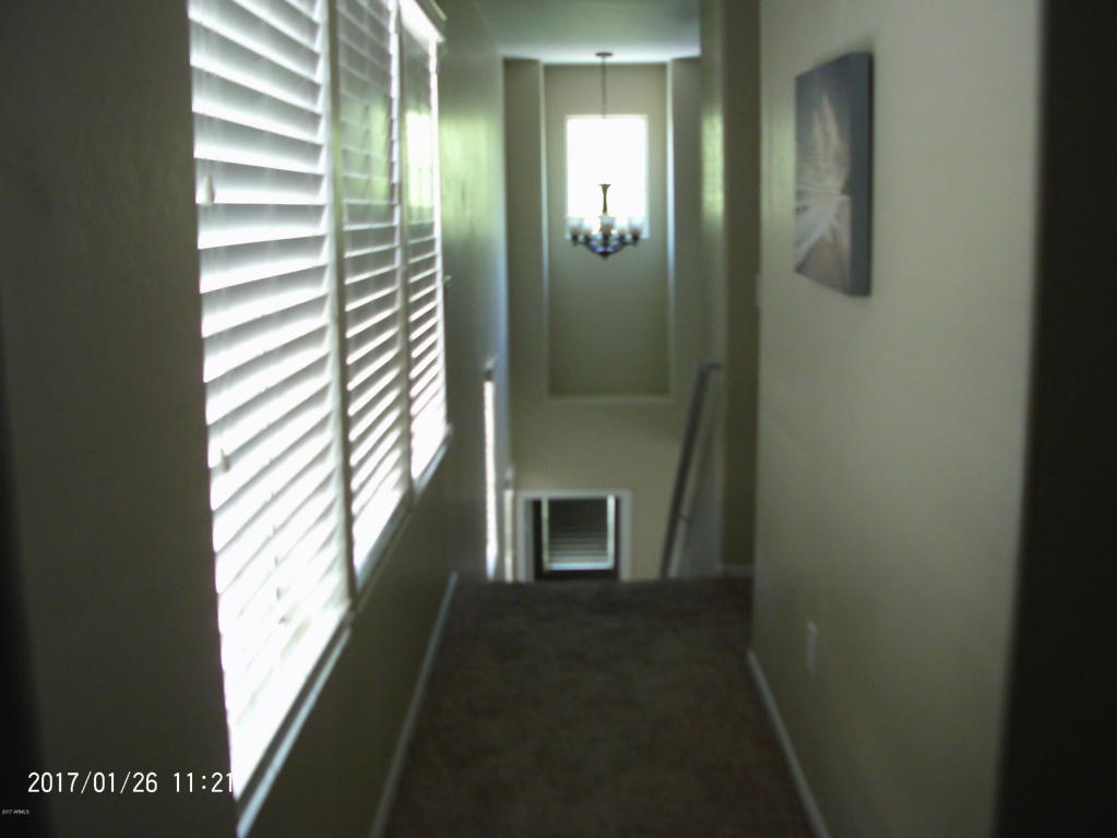 4235 E Betsy Ln, Gilbert, AZ 85296 photo 29