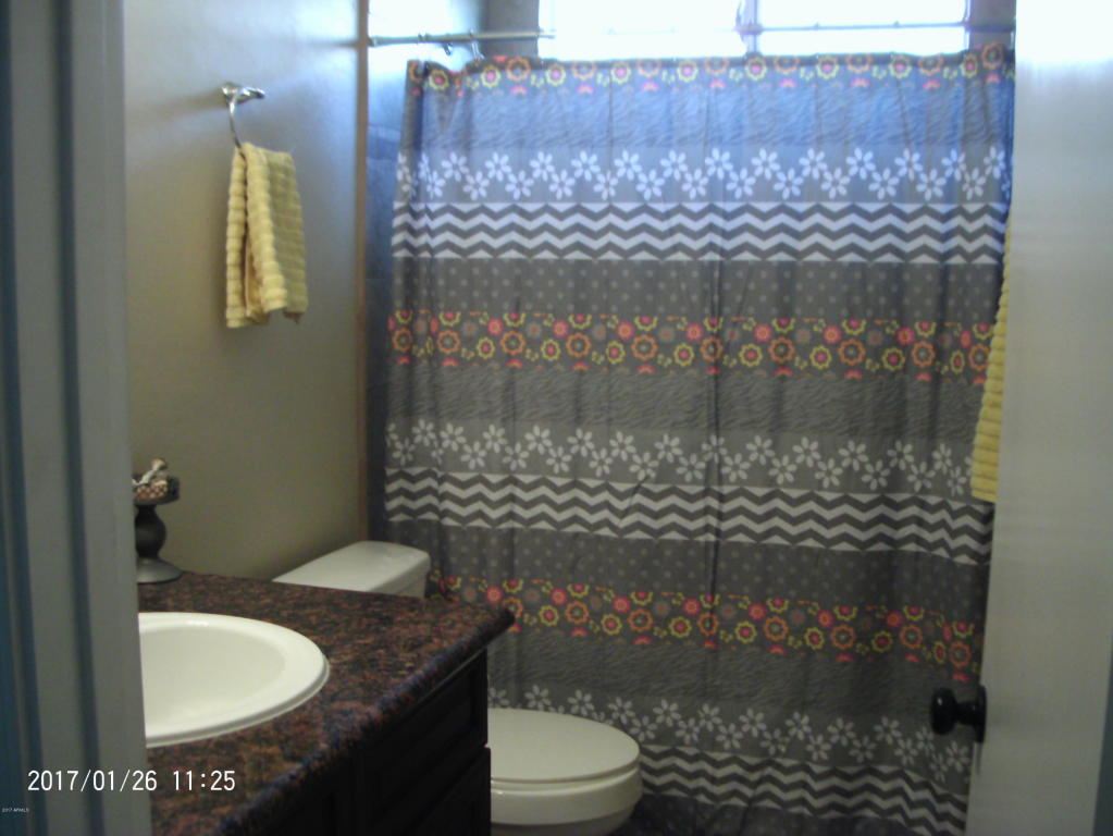 4235 E Betsy Ln, Gilbert, AZ 85296 photo 27